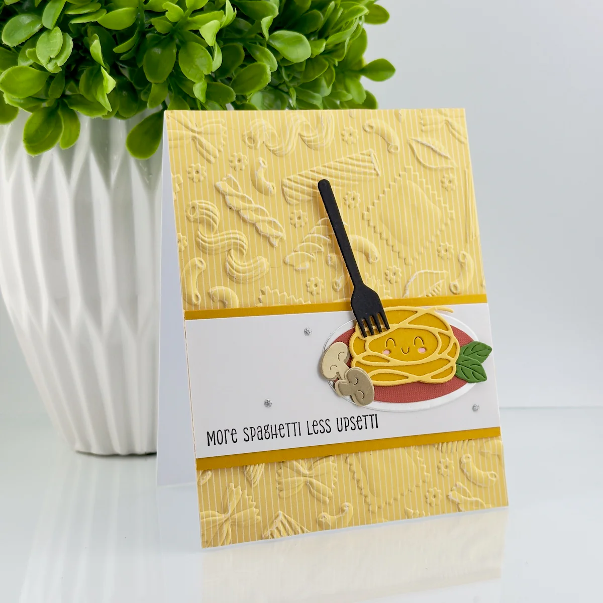 Buon Appetito Want It All! Bundle - Image 15