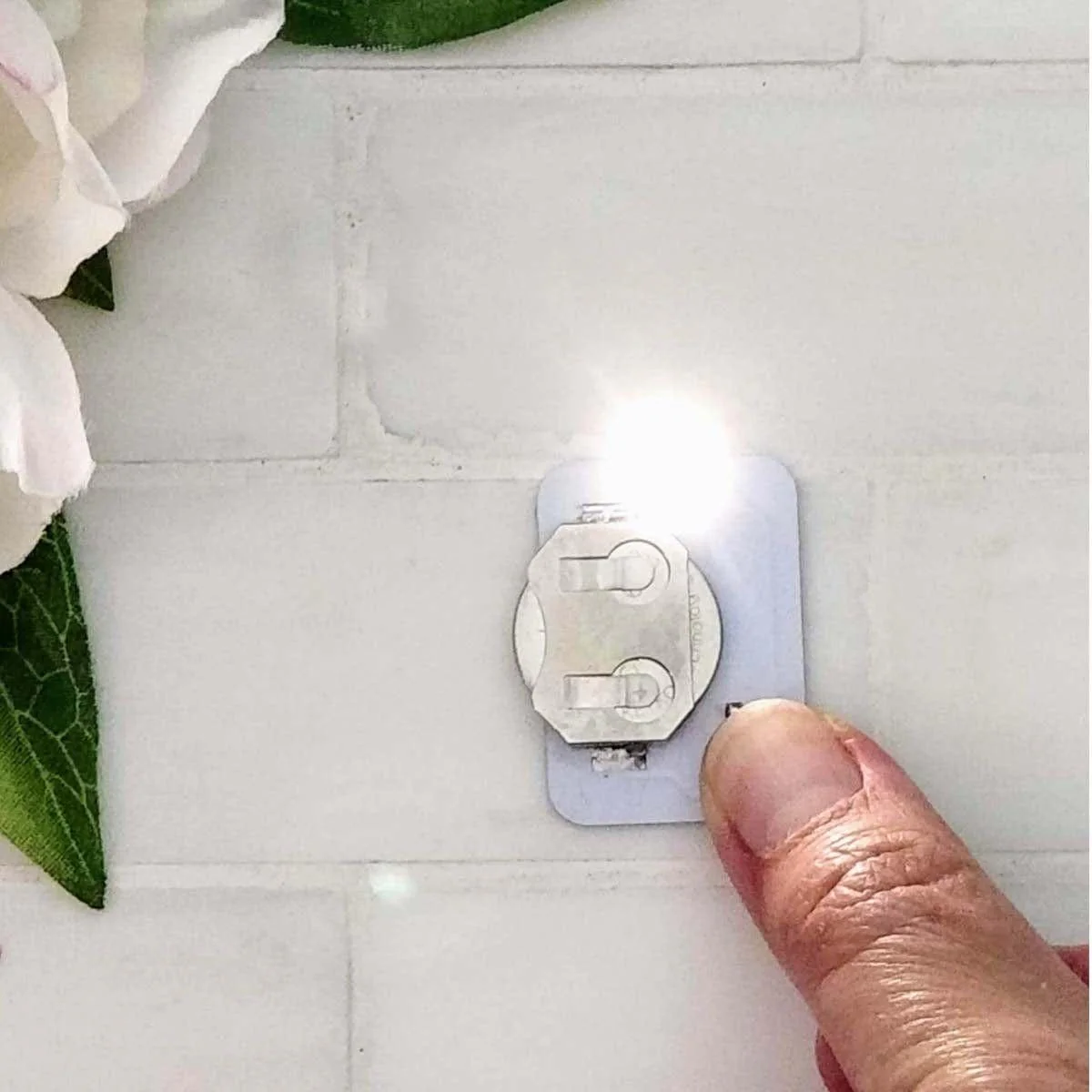 Pear Blossom Press - One Light 5-Pack - Image 7