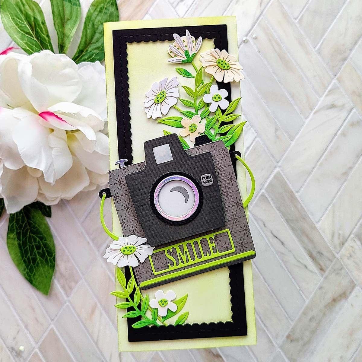 Pear Blossom Press - One Light 5-Pack - Image 9