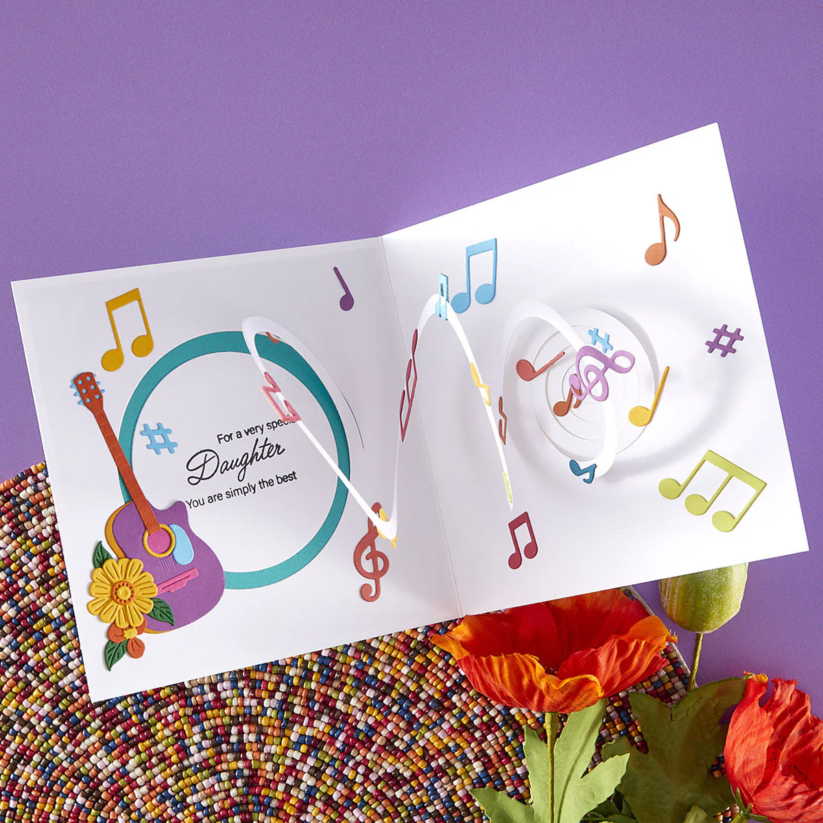 Small Instruments Bundle by Bibi Cameron - Image 4